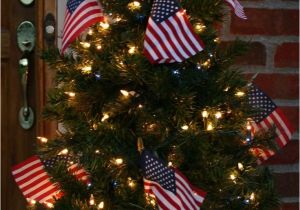 Patriotic Christmas Decorations Yard 137 Best Holiday Projection Effects Images On Pinterest Xmas Trees