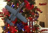 Patriotic Christmas Decorations Yard 23 Best Winter Wonderlands Images by Missy Hanks On Pinterest Xmas