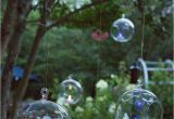 Patriotic Outdoor Decorating Ideas Easy Fourth Of July Outdoor Decor Ideas Decoration and Holidays