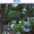 Patriotic Outdoor Decorating Ideas Easy Fourth Of July Outdoor Decor Ideas Decoration and Holidays