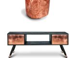Paul Bellamy Furniture 22 Best 4 the Love Of Copper Images On Pinterest Copper Copper