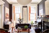 Paul Bellamy Furniture A Look Inside Julianne Moores Home Home Decor Pinterest