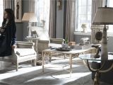 Paul Bellamy Furniture Scandal Series Finale Recap Olivia Pope and Co Let Loose