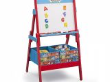 Paw Patrol Table and Chairs toys R Us Swivel and toddler Chair Beautiful toys R Us toddler Table and