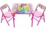 Paw Patrol Table and Chairs toys R Us Swivel and toddler Chair Beautiful toys R Us toddler Table and