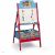 Paw Patrol Table and Chairs toys R Us Swivel and toddler Chair Beautiful toys R Us toddler Table and