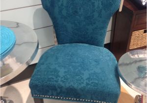 Peacock Blue Accent Chair Popular Living Room Great Incredible Teal Blue Accent