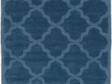 Peacock Color area Rug 38 Best Rugs Images On Pinterest Rugs Blue area Rugs and Blue Rugs
