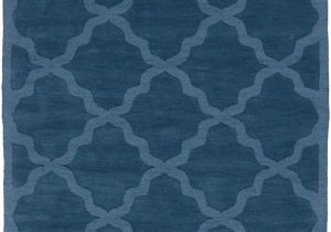 Peacock Color area Rug 38 Best Rugs Images On Pinterest Rugs Blue area Rugs and Blue Rugs