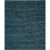 Peacock Color area Rug Bohemian Dark Blue Multi 9 Ft X 12 Ft area Rug Bohemian