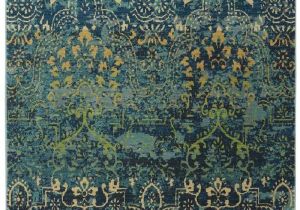 Peacock Color Rug Carpet Flooring Amazing Karastan Rugs for Floor Decor Ideas