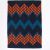 Peacock Color Rugs Jack Frost Declares It S Time for Fairisle Rugs and Cardies Donna