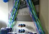 Peacock Decorations for Birthday Party 416 Best Kid Bday Party Images On Pinterest Birthdays Birthday
