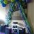 Peacock Decorations for Birthday Party 416 Best Kid Bday Party Images On Pinterest Birthdays Birthday