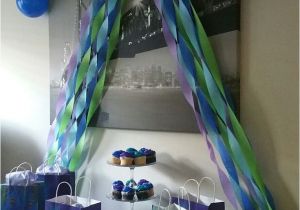 Peacock Decorations for Party 416 Best Kid Bday Party Images On Pinterest Birthdays Birthday