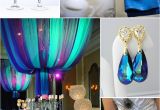 Peacock Decorations for Party Peacock Wedding theme Gallery Of Colourful Peacock themed Wedding