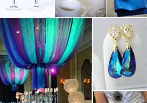Peacock Decorations for Party Peacock Wedding theme Gallery Of Colourful Peacock themed Wedding