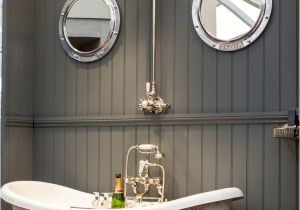 Pearl Bathtubs 102 Best Shower Baths Images On Pinterest Baths Room and Bathroom