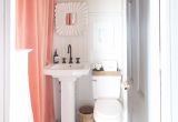 Pearl Bathtubs Fresh Crystal Bathtub Amukraine