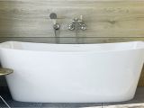 Pearl Bathtubs Pin by Karen Wolf On Evans Master Bath Pinterest Tubs and Bath