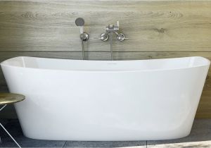 Pearl Bathtubs Pin by Karen Wolf On Evans Master Bath Pinterest Tubs and Bath