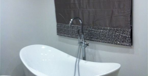 Pearl Bathtubs the Best Baths Have Two Ends Bathroom Pinterest Bath