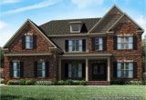 Pebble Creek Az Homes for Sale Pebble Creek In Watkinsville Ga New Homes Floor Plans by Sr Homes