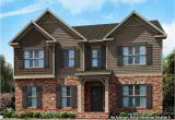 Pebble Creek Az Homes for Sale Pebble Creek In Watkinsville Ga New Homes Floor Plans by Sr Homes