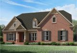 Pebble Creek Az Homes for Sale Pebble Creek In Watkinsville Ga New Homes Floor Plans by Sr Homes