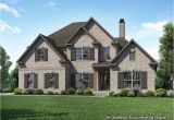 Pebble Creek Az Homes for Sale Pebble Creek In Watkinsville Ga New Homes Floor Plans by Sr Homes