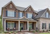 Pebble Creek Az Homes for Sale Pebble Creek In Watkinsville Ga New Homes Floor Plans by Sr Homes