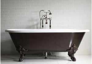 Pedestal Bathtubs for Sale Cast Iron Vintage Tubs Clawfoot and Pedestal Bathtubs for