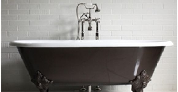 Pedestal Bathtubs for Sale Cast Iron Vintage Tubs Clawfoot and Pedestal Bathtubs for
