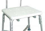 Pediatric Special Needs Bath Chair Bath Products Archives Discount Medical Supply