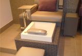 Pedicure Benches Chelsea Pedicure Chair Hand Foot Spa Pedicure Chairs Pinterest