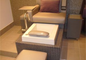 Pedicure Benches Chelsea Pedicure Chair Hand Foot Spa Pedicure Chairs Pinterest