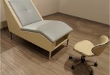 Pedicure Benches Dry Pedicure Foot Massage Chaise