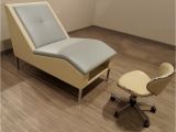 Pedicure Benches Dry Pedicure Foot Massage Chaise
