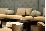 Pedicure Benches Serena Pedicure Bench