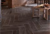 Peel and Stick Vinyl Plank Flooring On Walls 40 Peel and Stick Vinyl Floor Tile Concept