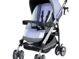 Peg Perego Onda Evolution Baby Bathtub Peg Perego 2010 Pliko P3 Stroller In Lavanda