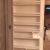 Peka Spice Rack Drawer Insert Diy Pantry Door Spice Rack the Best Of Interior Decor In 2017
