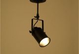 Pendant Lights that Screw Into socket E27 socket Pendant Lights Vintage Iron Loft Lamps Design for Home