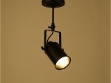 Pendant Lights that Screw Into socket E27 socket Pendant Lights Vintage Iron Loft Lamps Design for Home