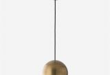 Pendant Lights that Screw Into socket isaac Pendant Schoolhouse Electric Pendants and Natural