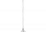 Pendant Lights that Screw Into socket Westinghouse Lighting 7028400 Single Light Mini Pendant Kit with