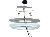 Pendant Lights that Screw Into socket Westinghouse Recessed Light Converter for Pendant or Light Fixtures