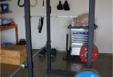 Pendlay Squat Rack with Pull-up Bar Best Pendlay Squat Rack Pull Up Bar Weight Horns Dip attachment