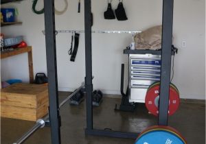 Pendlay Squat Rack with Pull-up Bar Best Pendlay Squat Rack Pull Up Bar Weight Horns Dip attachment