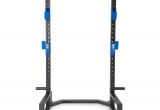 Pendlay Squat Rack with Pull-up Bar Fuel Pureformance Power Rack Walmart Canada